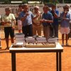 premiazioni 11